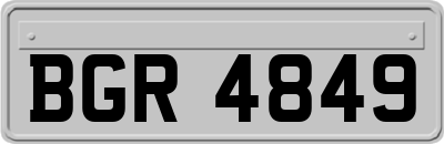 BGR4849