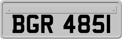 BGR4851