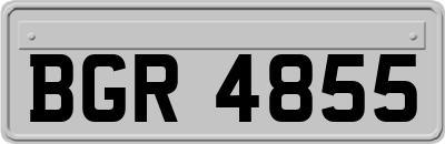 BGR4855