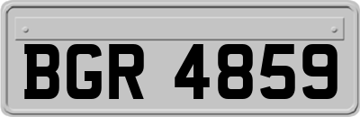 BGR4859