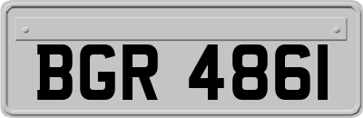 BGR4861