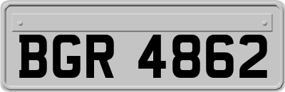 BGR4862