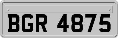 BGR4875
