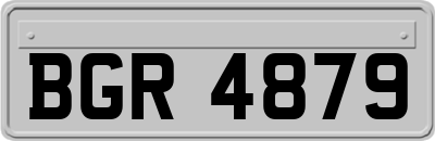 BGR4879