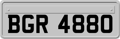BGR4880