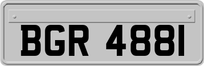 BGR4881