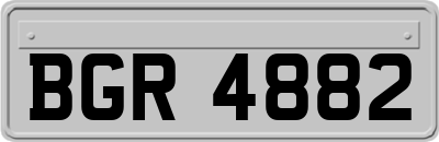 BGR4882
