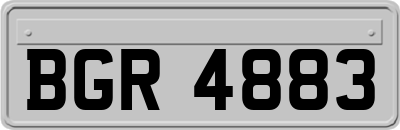 BGR4883
