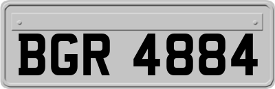 BGR4884