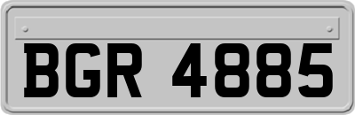 BGR4885
