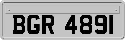 BGR4891