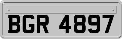 BGR4897