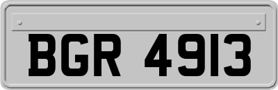 BGR4913
