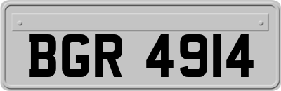 BGR4914