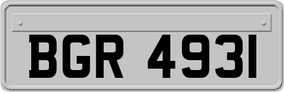 BGR4931