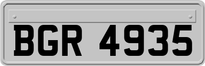 BGR4935