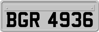 BGR4936