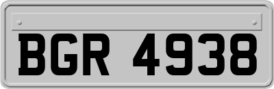 BGR4938