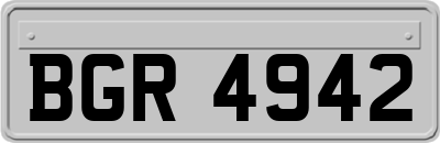 BGR4942