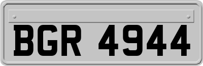 BGR4944