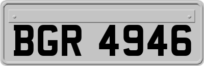 BGR4946