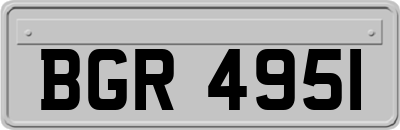 BGR4951