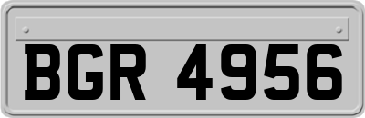 BGR4956