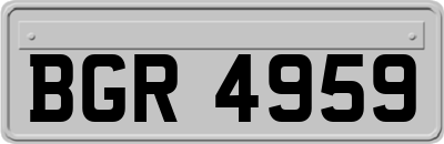 BGR4959