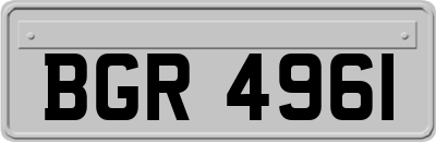BGR4961