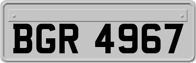 BGR4967