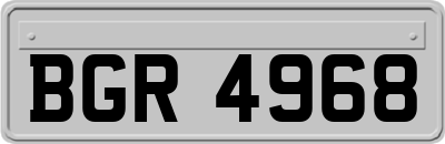 BGR4968