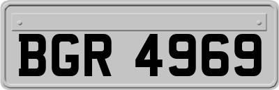 BGR4969