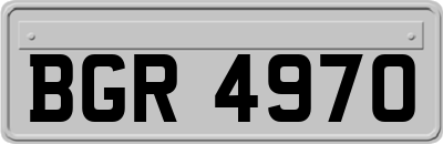 BGR4970