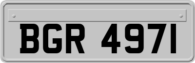 BGR4971