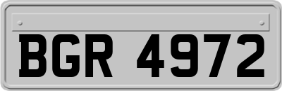 BGR4972
