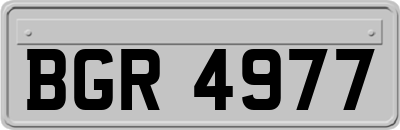 BGR4977