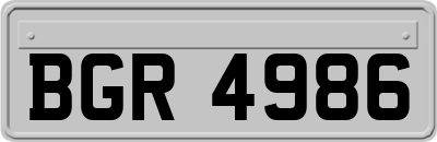 BGR4986