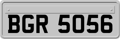 BGR5056