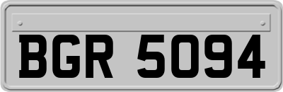 BGR5094