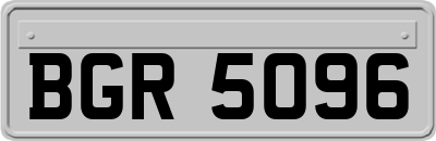 BGR5096