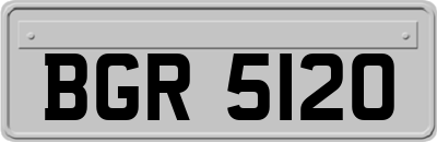 BGR5120