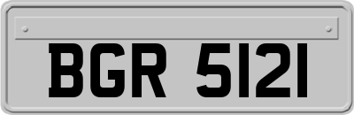 BGR5121