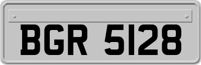 BGR5128