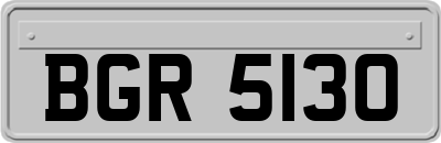 BGR5130