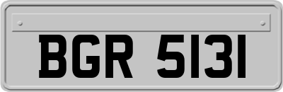 BGR5131
