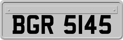 BGR5145