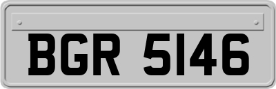 BGR5146