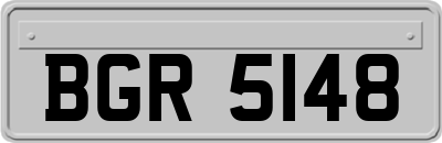 BGR5148