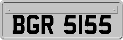 BGR5155