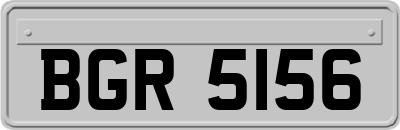 BGR5156